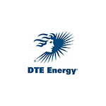 dte-energy-logo-1.png