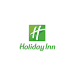 holiday-inn-logo-1.png